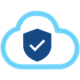 interworks.cloud Protect - Device Setup (per Device)