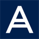 Acronis Cyber Protect Cloud for Service Providers (Frankfurt Datacenter (EU8), Germany)