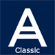Acronis Classic Distribution