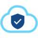 interworks.cloud Protect - Site Setup (per Site, only for IPSEC) for Advanced Protect