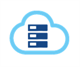 interworks.cloud Virtual Servers V2 (Thessaloniki Region)