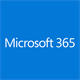 Microsoft 365 (Legacy) (Education & Nonprofit)