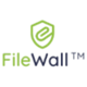 FileWall for Exchange Online