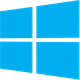 Windows 10/11 Enterprise (Legacy) (Education & Nonprofit)
