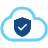 interworks.cloud Secure- Tenant Setup for Advanced Secure