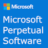 Microsoft Perpetual Software