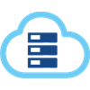 interworks.cloud Virtual Servers (Athens Region)