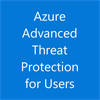 Azure Advanced Threat Protection for Users (Legacy) (Education & Nonprofit)