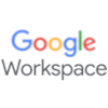 Google Workspace (Annual Plan - Yearly Payment)
