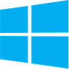 Windows 10/11 Enterprise (Legacy) (Education & Nonprofit)